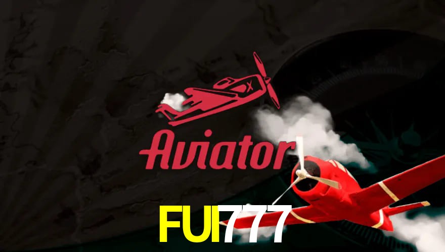 Aviator